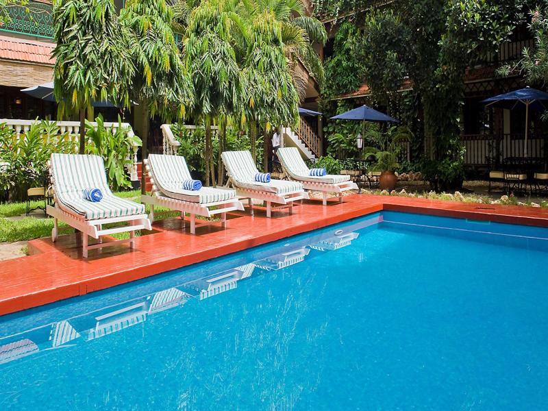 Protea Hotel By Marriott Dar Es Salaam Courtyard Dar es Salaam Exterior foto